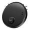 3-in-1 Smart Robot Vacuum Cleaner