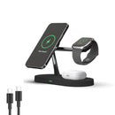 3-in-1 Wireless Charging Stand