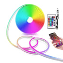 RGB Neon LED Strip